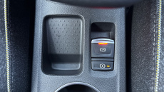 Renault Symbioz 1.6 E-Tech FHEV 145 Techno 5dr Auto Hybrid Estate